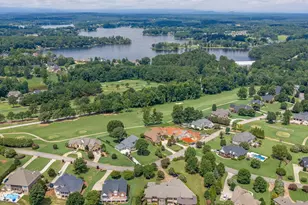 819 E Heathland Dr, Inman, SC 29349 - Photo 47