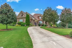 819 E Heathland Dr, Inman, SC 29349 - Photo 41