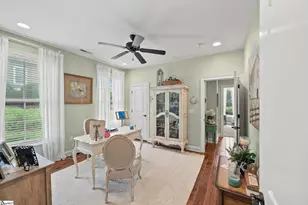 819 E Heathland Dr, Inman, SC 29349 - Photo 23