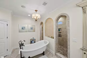 819 E Heathland Dr, Inman, SC 29349 - Photo 17