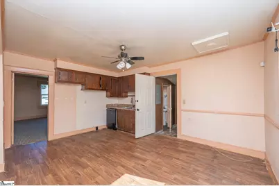 61 Orr Street, Greenville, SC 29605 - Photo 11