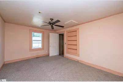 61 Orr Street, Greenville, SC 29605 - Photo 13