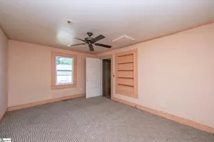 61 Orr St, Greenville, SC 29605 - Photo 13