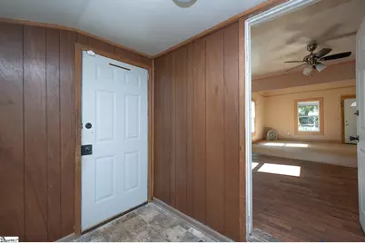 61 Orr Street, Greenville, SC 29605 - Photo 25