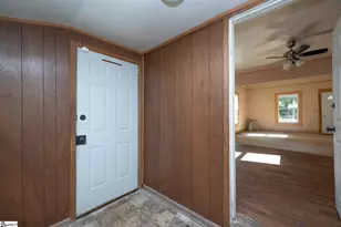 61 Orr St, Greenville, SC 29605 - Photo 25