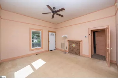 61 Orr Street, Greenville, SC 29605 - Photo 7