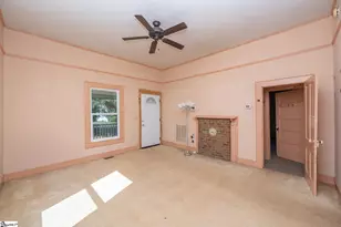 61 Orr St, Greenville, SC 29605 - Photo 7