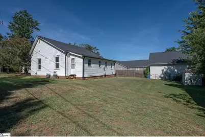 61 Orr Street, Greenville, SC 29605 - Photo 27
