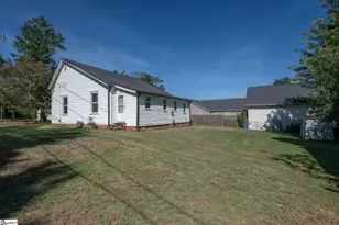 61 Orr St, Greenville, SC 29605 - Photo 27