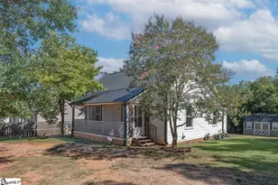 61 Orr St, Greenville, SC 29605 - Photo 1