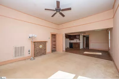 61 Orr Street, Greenville, SC 29605 - Photo 9