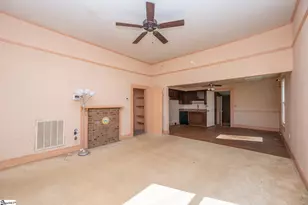 61 Orr St, Greenville, SC 29605 - Photo 9