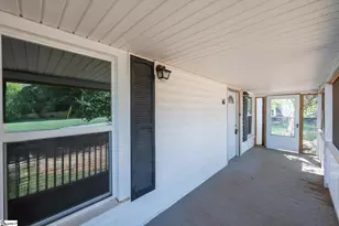 61 Orr St, Greenville, SC 29605 - Photo 5