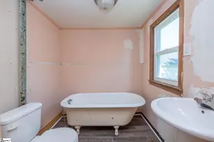 61 Orr St, Greenville, SC 29605 - Photo 23