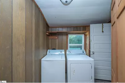 61 Orr Street, Greenville, SC 29605 - Photo 21