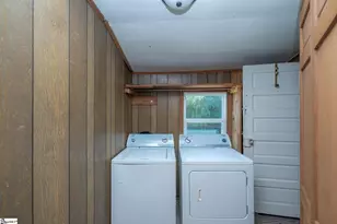 61 Orr St, Greenville, SC 29605 - Photo 21