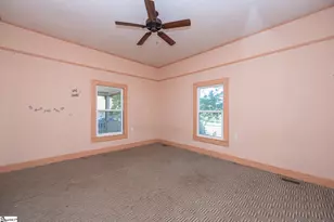 61 Orr St, Greenville, SC 29605 - Photo 15