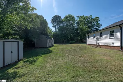 61 Orr Street, Greenville, SC 29605 - Photo 3
