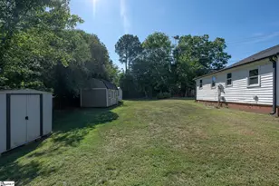 61 Orr St, Greenville, SC 29605 - Photo 3