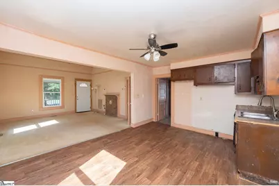 61 Orr Street, Greenville, SC 29605 - Photo 19
