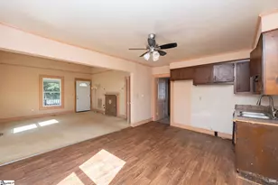 61 Orr St, Greenville, SC 29605 - Photo 19