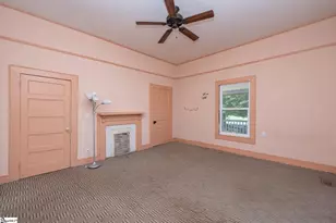 61 Orr St, Greenville, SC 29605 - Photo 17