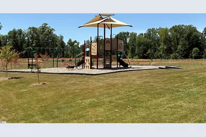 500 Round Rock Way, Fountain Inn, SC 29644 - Photo 27