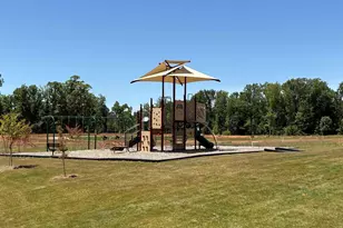 500 Round Rock Wy, Fountain Inn, SC 29644 - Photo 27