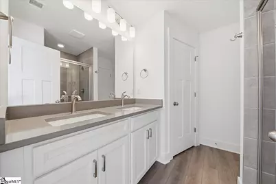500 Round Rock Way, Fountain Inn, SC 29644 - Photo 15
