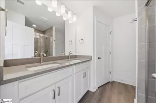 500 Round Rock Wy, Fountain Inn, SC 29644 - Photo 15