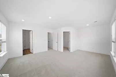 500 Round Rock Way, Fountain Inn, SC 29644 - Photo 13