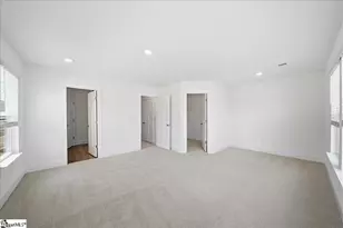 500 Round Rock Wy, Fountain Inn, SC 29644 - Photo 13