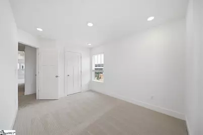 500 Round Rock Way, Fountain Inn, SC 29644 - Photo 19