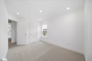 500 Round Rock Wy, Fountain Inn, SC 29644 - Photo 19