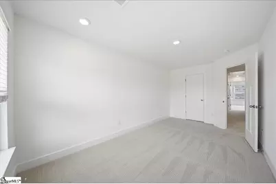 500 Round Rock Way, Fountain Inn, SC 29644 - Photo 17