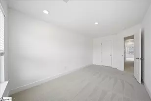 500 Round Rock Wy, Fountain Inn, SC 29644 - Photo 17