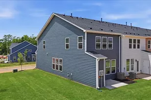 500 Round Rock Wy, Fountain Inn, SC 29644 - Photo 23