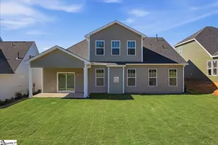 122 Mossend St, Woodruff, SC 29388 - Photo 27
