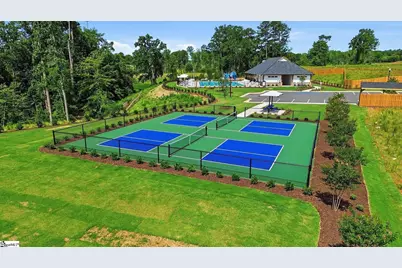 122 Mossend Street, Woodruff, SC 29388 - Photo 41