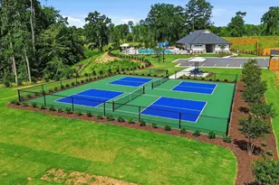 122 Mossend St, Woodruff, SC 29388 - Photo 41