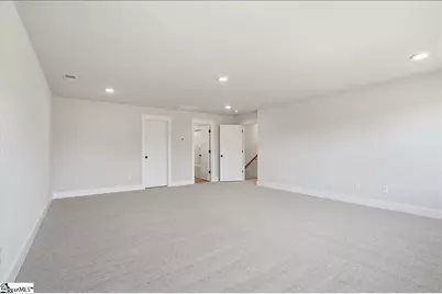 122 Mossend Street, Woodruff, SC 29388 - Photo 23