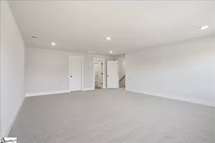 122 Mossend St, Woodruff, SC 29388 - Photo 23