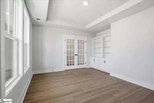 122 Mossend St, Woodruff, SC 29388 - Photo 19