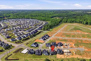 122 Mossend St, Woodruff, SC 29388 - Photo 29