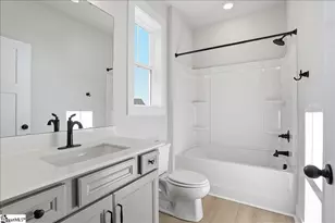 122 Mossend St, Woodruff, SC 29388 - Photo 25