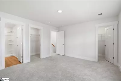 239 Islay Way, Anderson, SC 29621 - Photo 17