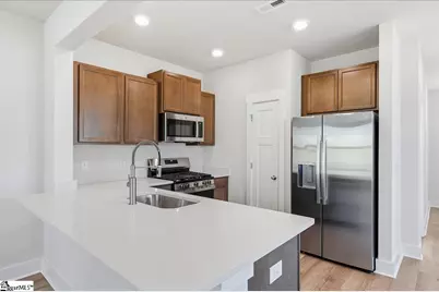 239 Islay Way, Anderson, SC 29621 - Photo 5