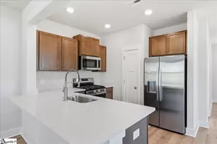 239 Islay Wy, Anderson, SC 29621 - Photo 5