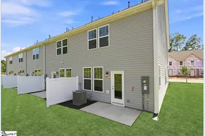239 Islay Way, Anderson, SC 29621 - Photo 29