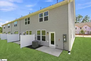 239 Islay Wy, Anderson, SC 29621 - Photo 29